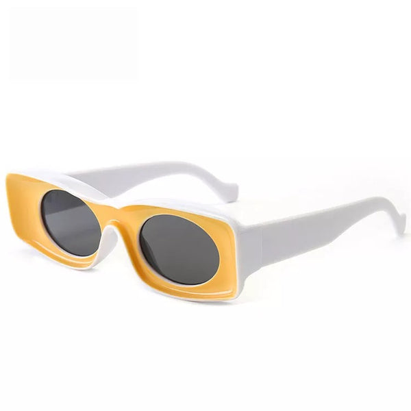Cotton Candy Sunglasses
