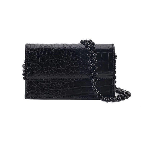 Mardi Gras Handbag
